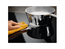 Варочная поверхность Electrolux - LIT30230C