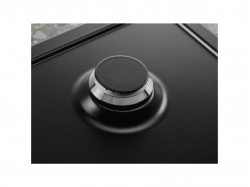 Варильна поверхня Electrolux - KGS6436RK
