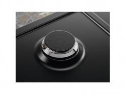 Варильна поверхня Electrolux - KGS6436RK