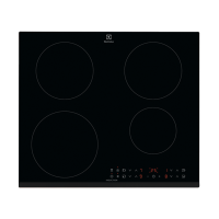 Варочная поверхность Electrolux - CIR 60430