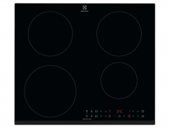 Варочная поверхность Electrolux - CIR 60430