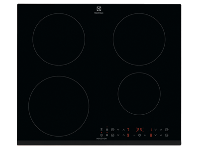 Варочная поверхность Electrolux - CIR 60430