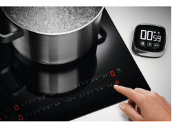 Варочная поверхность Electrolux - CIR 60430