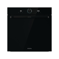 Духовой шкаф Gorenje - BOS 6737 SYB