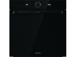 Духовой шкаф Gorenje - BOS 6737 SYB