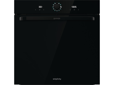Духовой шкаф Gorenje - BOS 6737 SYB