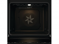 Духовой шкаф Gorenje - BOS 6737 SYB