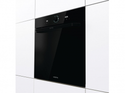 Духовой шкаф Gorenje - BOS 6737 SYB