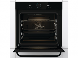 Духовой шкаф Gorenje - BOS 6737 SYB