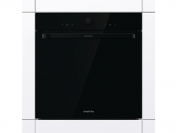 Духовой шкаф Gorenje - BOS 6737 SYB