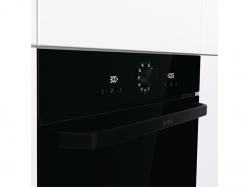 Духовой шкаф Gorenje - BOS 6737 SYB
