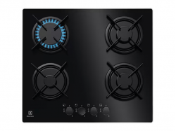 Варочная поверхность Electrolux - EGT6242NVK