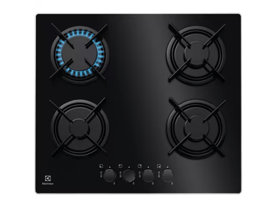 Варочная поверхность Electrolux - EGT6242NVK