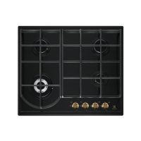 Варильна поверхня Electrolux - EGH6343ROR