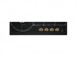 Варильна поверхня Electrolux - EGH6343ROR