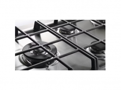 Варильна поверхня Electrolux - EGH6343ROR