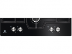 Варочная поверхность Electrolux - KGG 6456 K