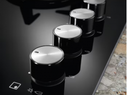 Варочная поверхность Electrolux - KGG 6456 K