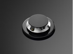 Варочная поверхность Electrolux - KGG 6456 K