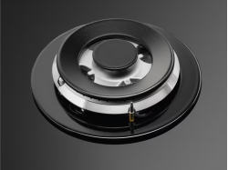 Варочная поверхность Electrolux - KGG 6456 K