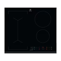 Варочная поверхность Electrolux - LIV 63431 BK