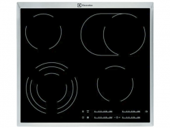 Варочная поверхность Electrolux - EHF46547XK