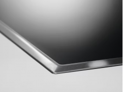 Варочная поверхность Electrolux - EHF46547XK