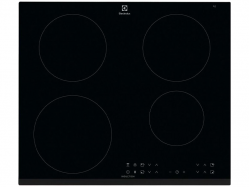 Варочная поверхность Electrolux - LIR 60433 Hob2Hood