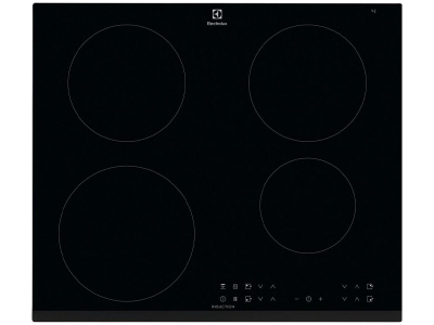 Варочная поверхность Electrolux - LIR 60433 Hob2Hood