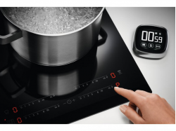Варочная поверхность Electrolux - LIR 60433 Hob2Hood
