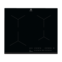 Варочная поверхность Electrolux - EIT 61443 B