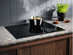 Варочная поверхность Electrolux - EIT 61443 B