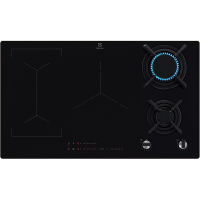Варочная поверхность Electrolux - KDI 951723 K