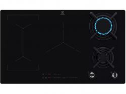 Варочная поверхность Electrolux - KDI 951723 K