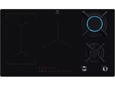 Варочная поверхность Electrolux - KDI 951723 K