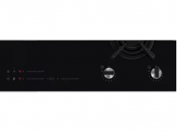 Варочная поверхность Electrolux - KDI 951723 K