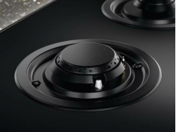 Варочная поверхность Electrolux - KDI 951723 K
