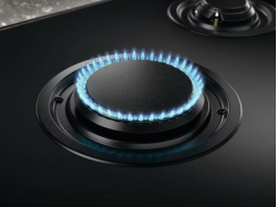 Варочная поверхность Electrolux - KDI 951723 K