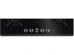 Варочная поверхность Electrolux - KGG 753753 K