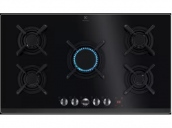 Варочная поверхность Electrolux - KGG 953753 K