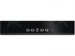 Варочная поверхность Electrolux - KGG 953753 K