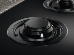 Варочная поверхность Electrolux - KGG 953753 K