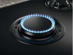 Варочная поверхность Electrolux - KGG 953753 K