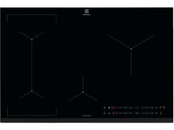 Варочная поверхность Electrolux - EIS 82441
