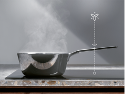 Варочная поверхность Electrolux - EIS 82441