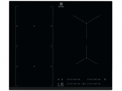 Варочная поверхность Electrolux - EIV 654