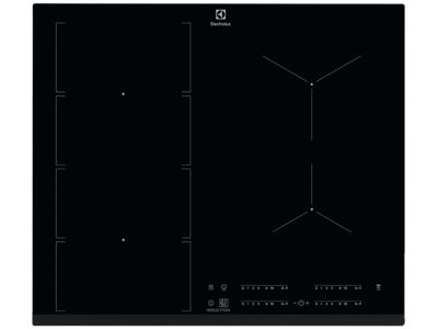 Варочная поверхность Electrolux - EIV 654