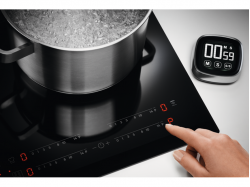 Варочная поверхность Electrolux - EIV 654