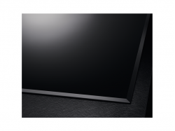 Варочная поверхность AEG - IKE64441FB Hob2Hood