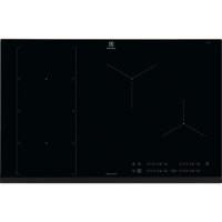 Варочная поверхность Electrolux - EIV 854